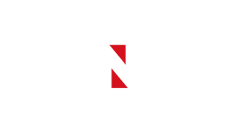 LINK